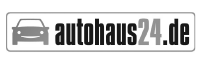 autohaus-sw